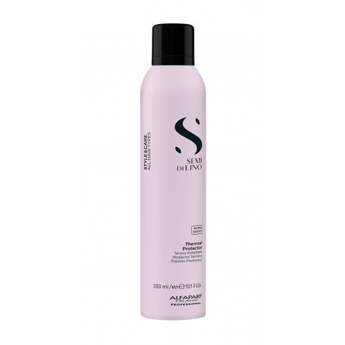 AlfaParf Milano Thermal Protector 300ml