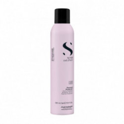 AlfaParf Milano Thermal Protector 300ml