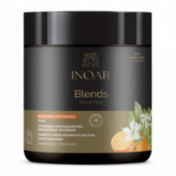 Inoar Blends Mask 250g