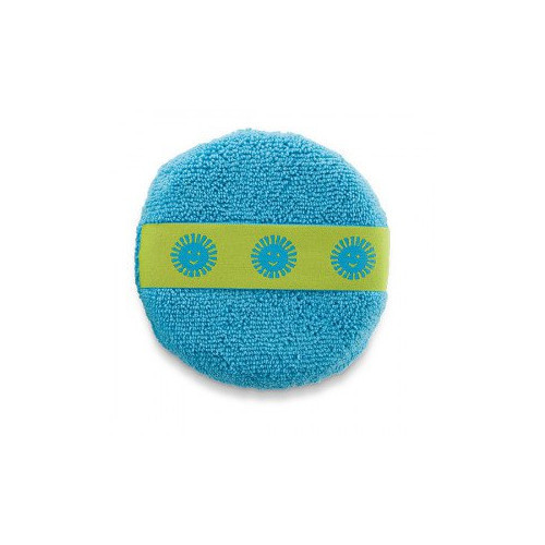 Norwex Kids Bath Sponge 1pcs