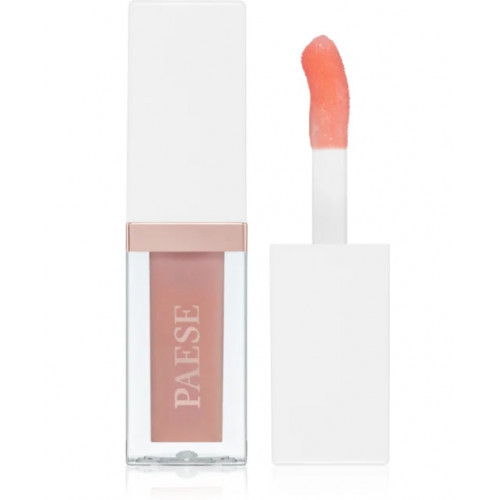 Paese Glowerous Lip Gloss 5ml