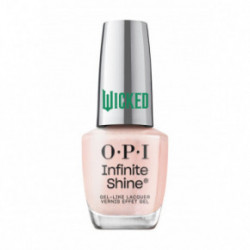 OPI Wicked Infinite Shine Holiday Nail Polish 15ml