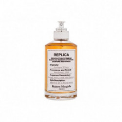 Maison Margiela Replica perfume atomizer for unisex EDT 5ml