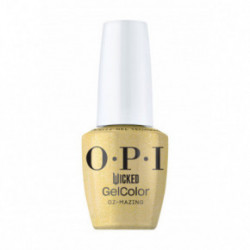 OPI Wicked GelColor Nail Polish 15ml
