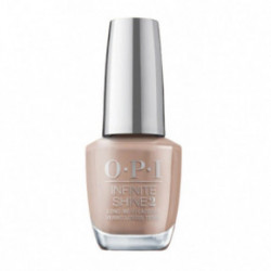 OPI Infinite Shine Long Wear Lacquer 15ml