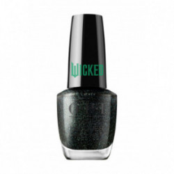 OPI Wicked Nail Lacquer 15ml