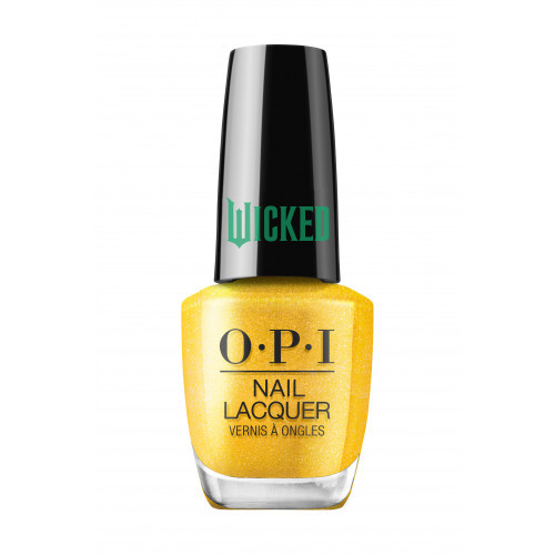 OPI Wicked Nail Lacquer 15ml