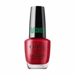 OPI Wicked Nail Lacquer 15ml