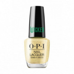 OPI Wicked Nail Lacquer 15ml