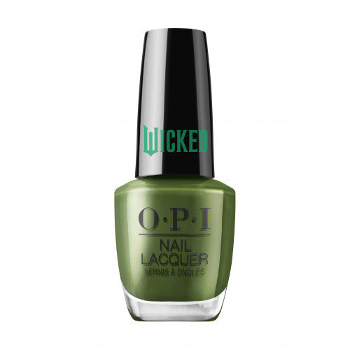 OPI Wicked Nail Lacquer 15ml