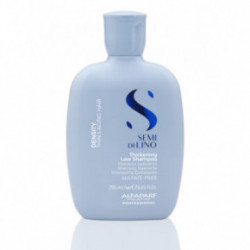 AlfaParf Milano SDL Density Thickening Low Shampoo 250ml