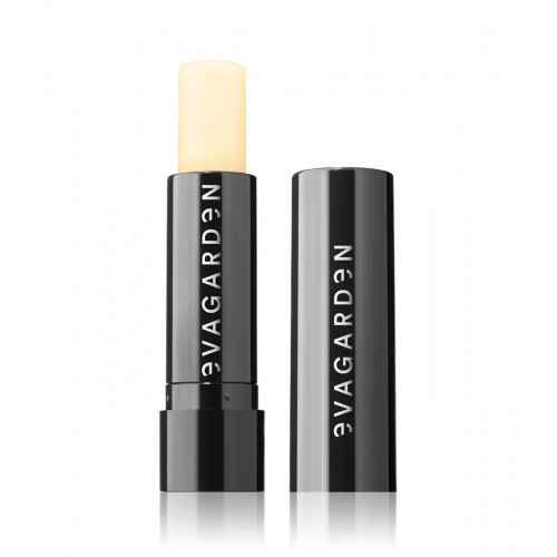 EVAGARDEN Lip Loving Balm 4g