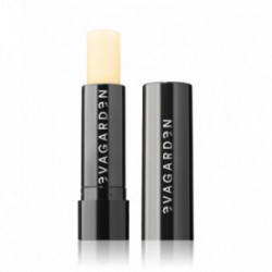 EVAGARDEN Lip Loving Balm 4g