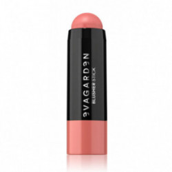 EVAGARDEN Blusher Stick 5g