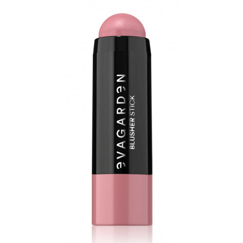 EVAGARDEN Blusher Stick 5g