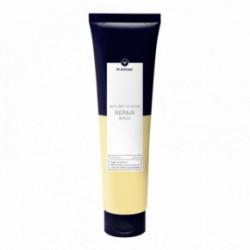 HH Simonsen Repair Mask 150ml