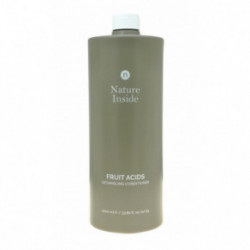 Naturalmente Detangling Fruit Acid Conditioner 250ml