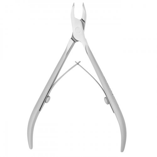Staleks Smart 10 Cuticle Nippers 3mm