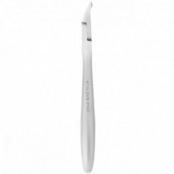 Staleks Smart 10 Cuticle Nippers 3mm