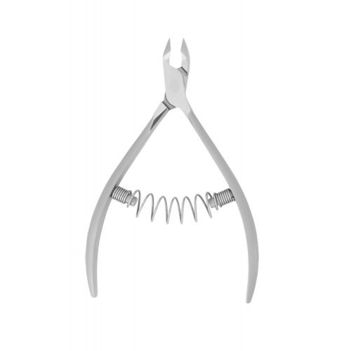 Staleks Smart Cuticle Nippers 30 5mm