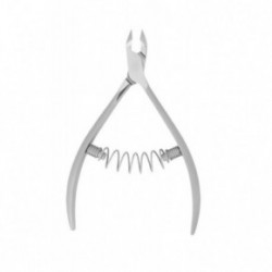 Staleks Smart Cuticle Nippers 30 5mm