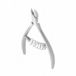 Staleks Smart Cuticle Nippers 30 5mm