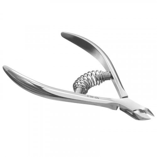 Staleks Smart Cuticle Nippers 30 5mm