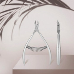 Staleks Smart Cuticle Nippers 30 5mm