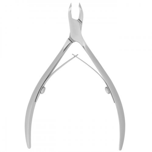 Staleks Smart 31 Cuticle Nippers 3mm