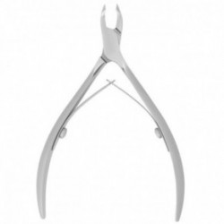 Staleks Smart 31 Cuticle Nippers 3mm
