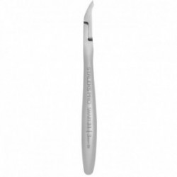 Staleks Smart 31 Cuticle Nippers 3mm