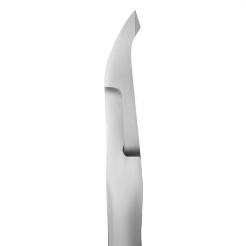 Staleks Smart 31 Cuticle Nippers 3mm