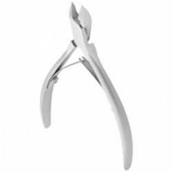 Staleks Smart 31 Cuticle Nippers 3mm