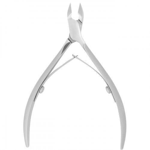 Staleks Smart 31 Cuticle Nippers 3mm