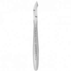 Staleks Smart 31 Cuticle Nippers 3mm