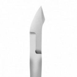 Staleks Smart 31 Cuticle Nippers 3mm