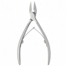 Staleks Smart 71 Ingrown Nail Nippers 14mm