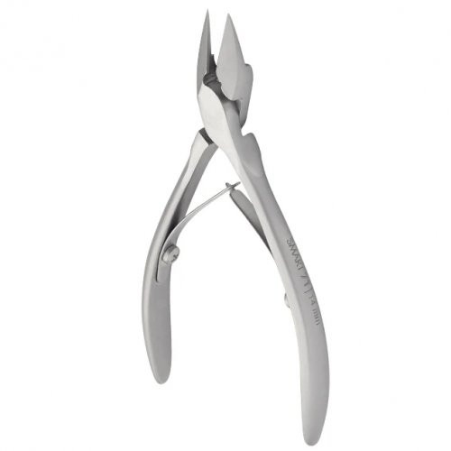 Staleks Smart 71 Ingrown Nail Nippers 14mm
