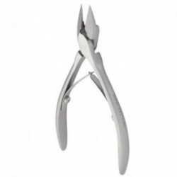 Staleks Smart 71 Ingrown Nail Nippers 14mm