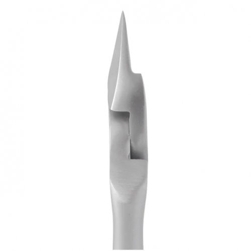 Staleks Smart 71 Ingrown Nail Nippers 14mm