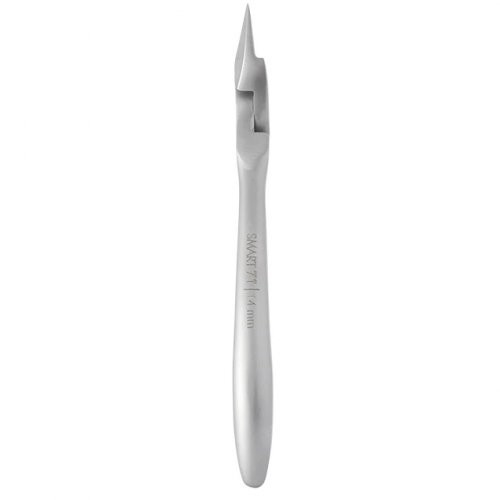 Staleks Smart 71 Ingrown Nail Nippers 14mm