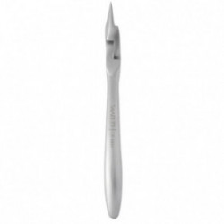 Staleks Smart 71 Ingrown Nail Nippers 14mm