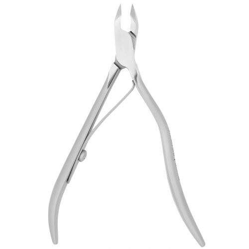 Staleks Smart 80 Cuticle Nippers 5mm
