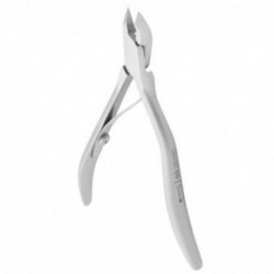 Staleks Smart 80 Cuticle Nippers 5mm