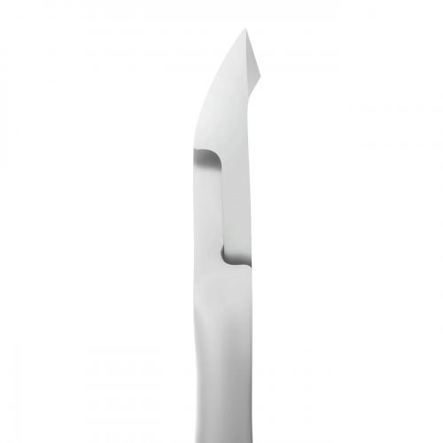 Staleks Smart 80 Cuticle Nippers 5mm