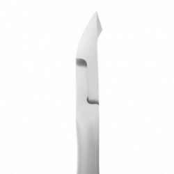 Staleks Smart 80 Cuticle Nippers 5mm