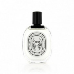 Diptyque Olene perfume atomizer for women EDT 5ml