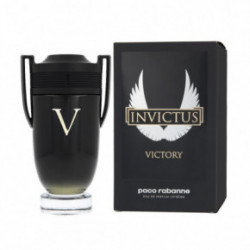 Paco Rabanne Invictus victory perfume atomizer for men EDP 5ml