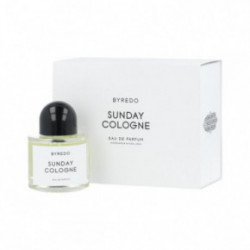 Byredo Sunday cologne perfume atomizer for unisex EDP 5ml