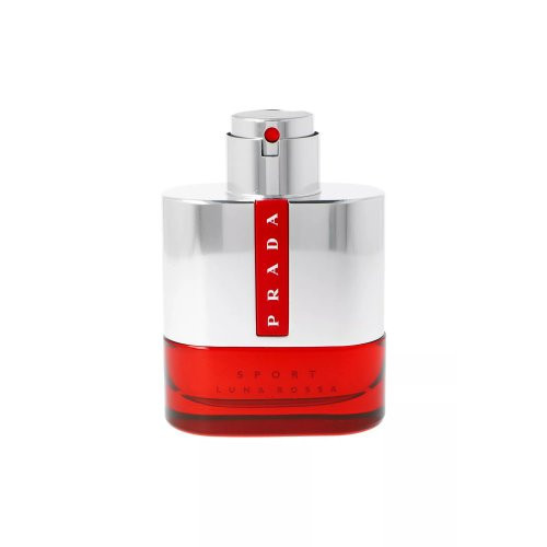 Prada sport luna rossa cologne hotsell